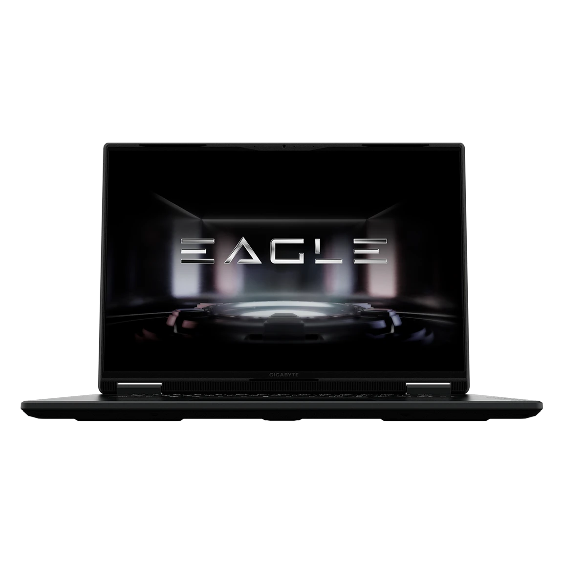 GIGABYTE EAGLE GL6J Ryzen 5 RTX 3050 Laptop