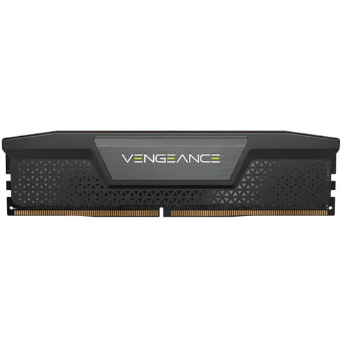 Corsair Vengeance 32GB DDR5 6000Mhz Memory