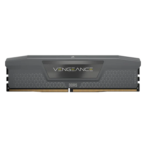 Corsair Vengeance LPX 32GB (32×1) DDR5 5600MHz Memory