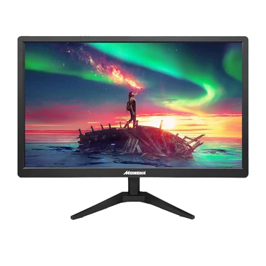 Monova 22″ 75Hz Led Monitor