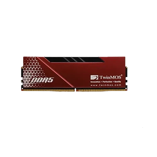 TWINMOS 16GB DDR5 5600MHz Desktop RAM