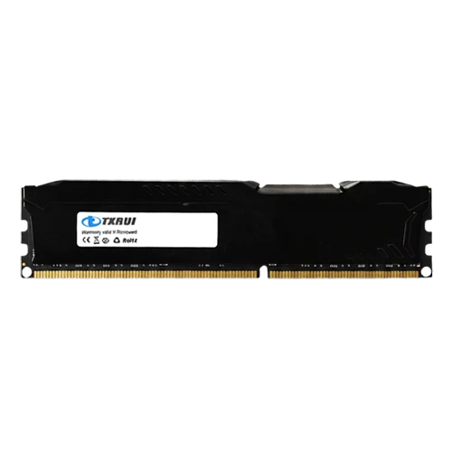 TXRUI 8GB DDR5 4800MHZ DESKTOP RAM
