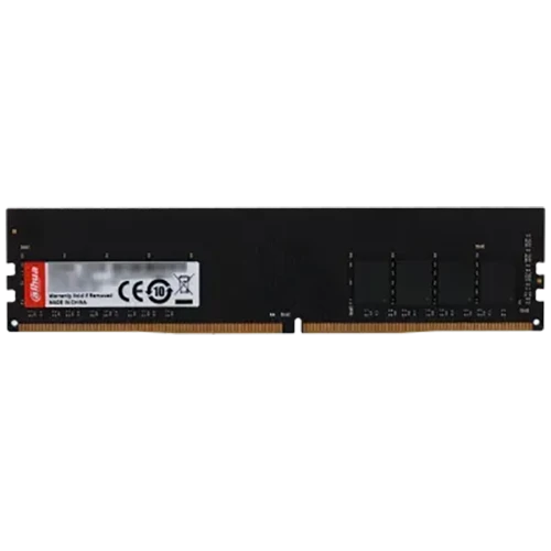 DAHUA 8GB DDR5 5600MHZ DESKTOP RAM