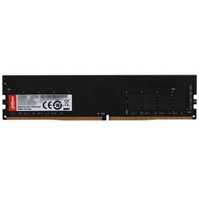 DAHUA 8GB DDR4 3200MHZ DESKTOP RAM