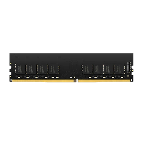 Lexar 8GB DDR4 3200MHz Desktop RAM