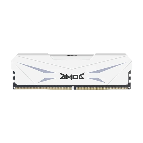 GMOG 8GB DDR4 3200MHz Desktop RAM