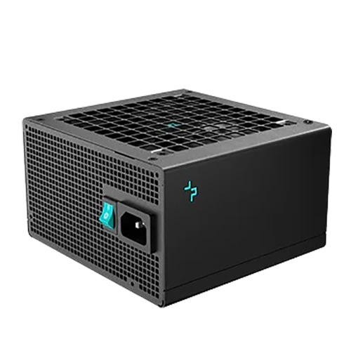 DeepCool DQ1000M 1000W 80 Plus Gold Fully Modular Power Supply