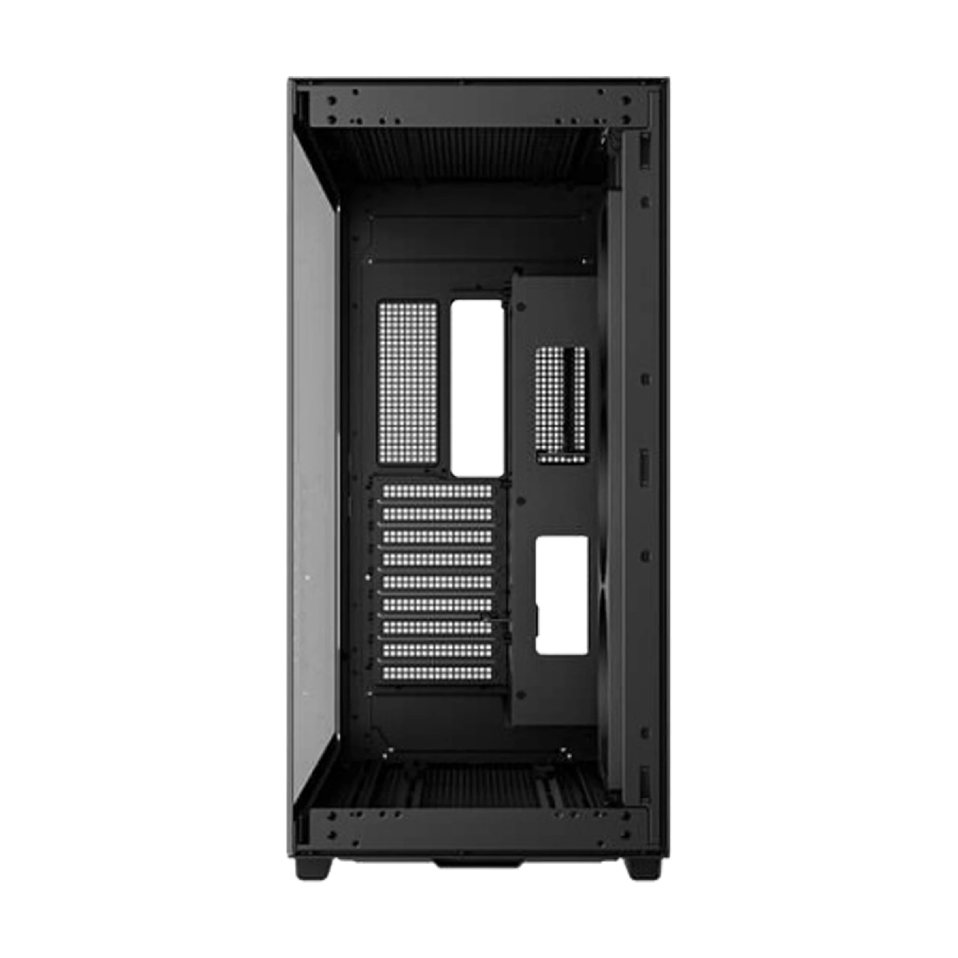 DeepCool CH780 Panoramic Body EATX Gaming Case