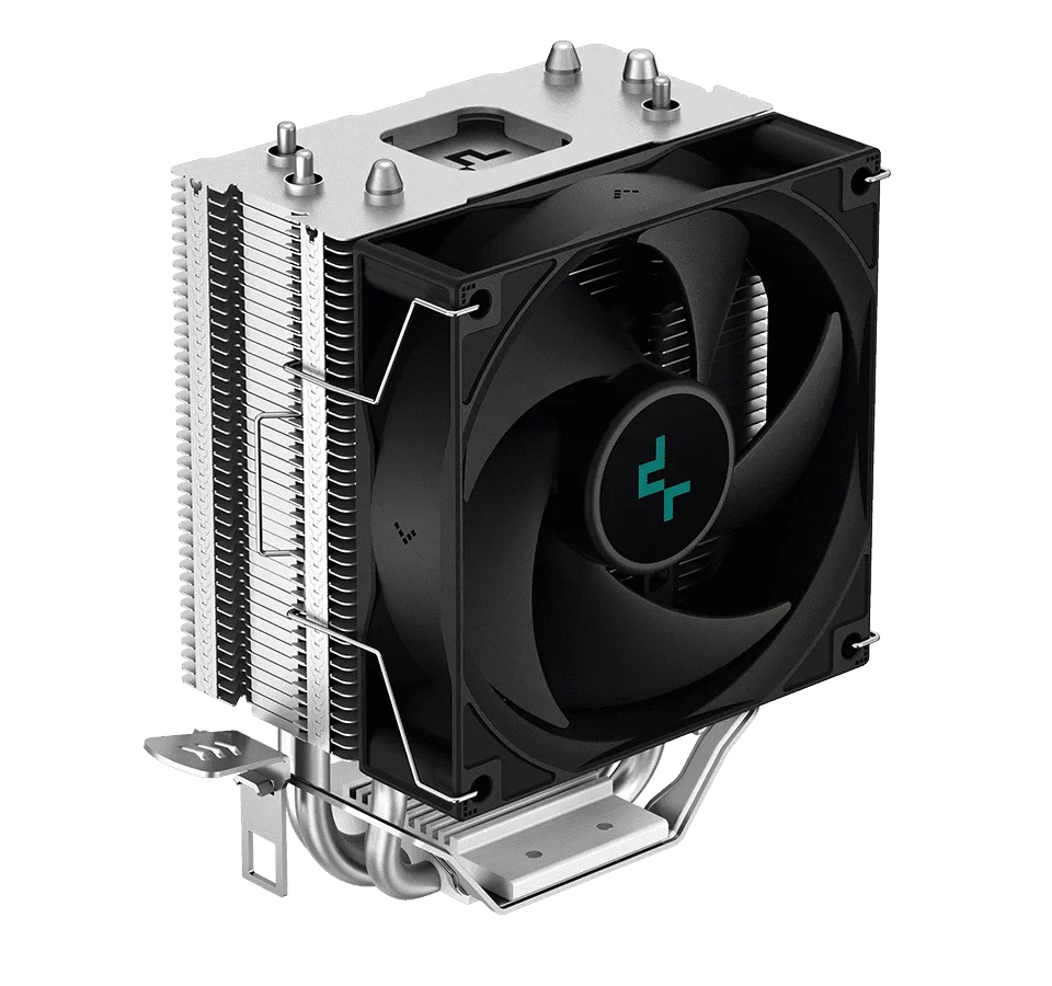 DeepCool AG300 Single-Tower CPU Air Cooler