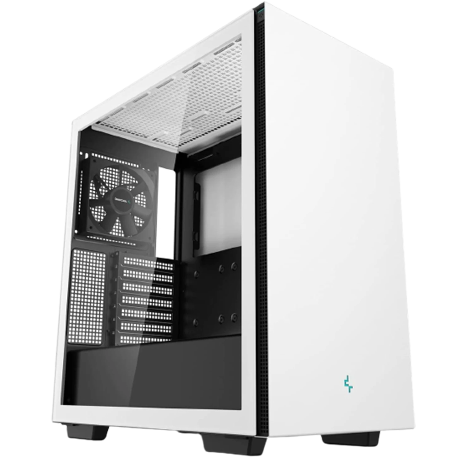 DeepCool CH510 WH Casing