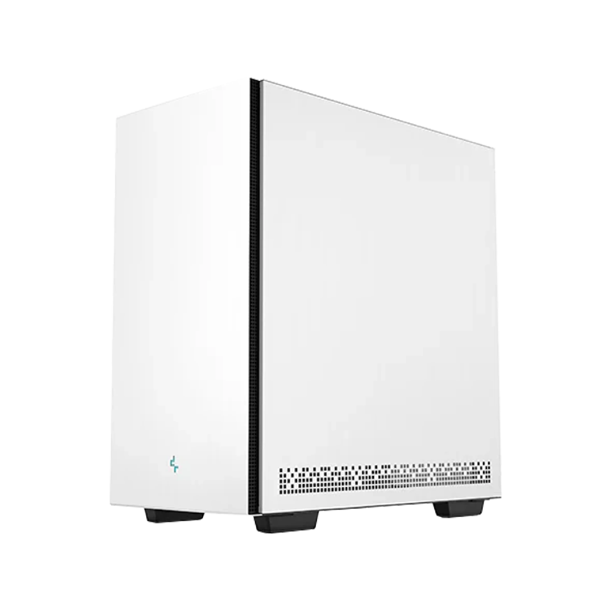 DeepCool CH510 WH Casing