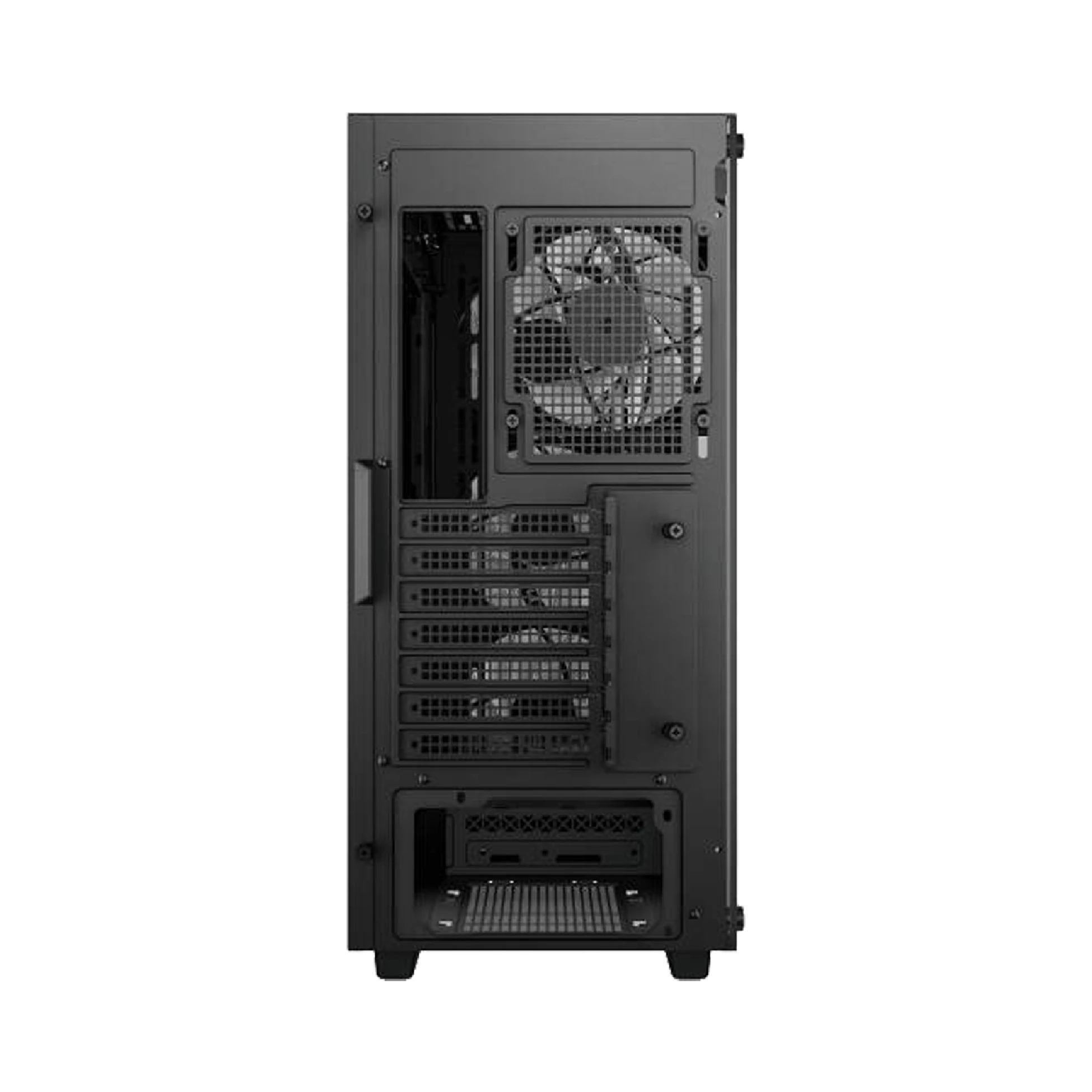 DeepCool MATREXX 55 V4 Mid Tower Case
