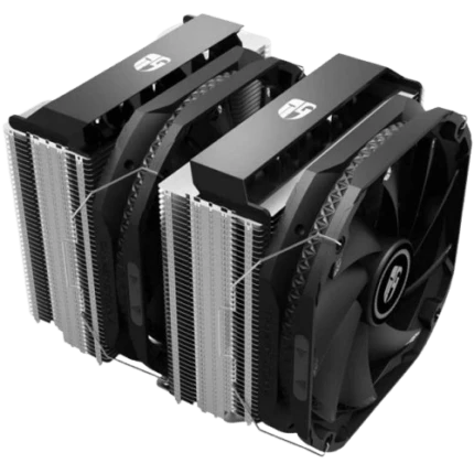 Deepcool Gamer storm Assassin III
