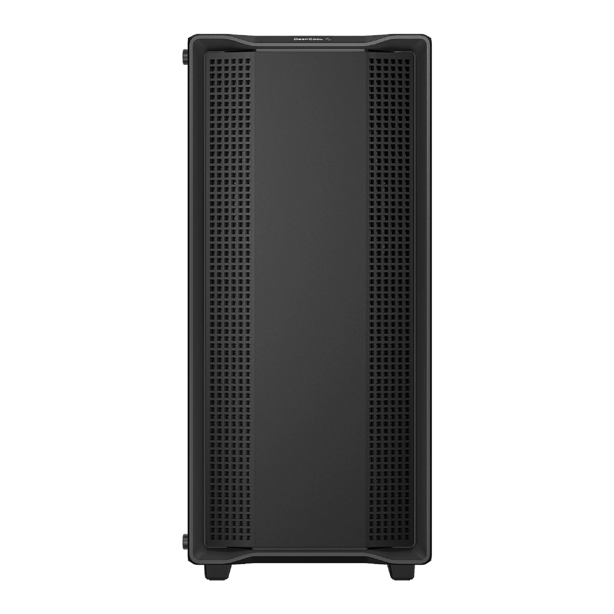 Deepcool CC560 ARGB V2 Casing