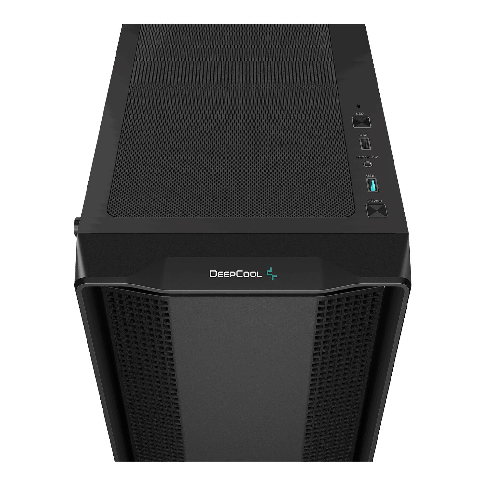 Deepcool CC560 ARGB V2 Casing