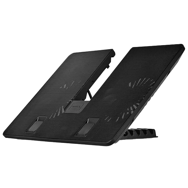 DeepCool U PAL Laptop Cooling Pad