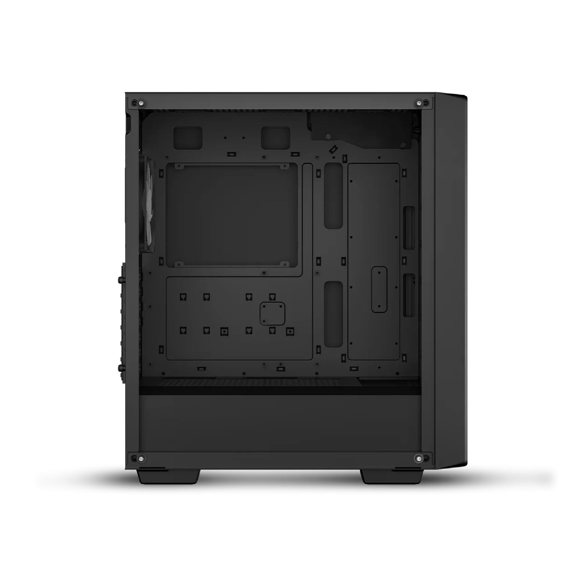 Deepcool CC560 V2 Casing