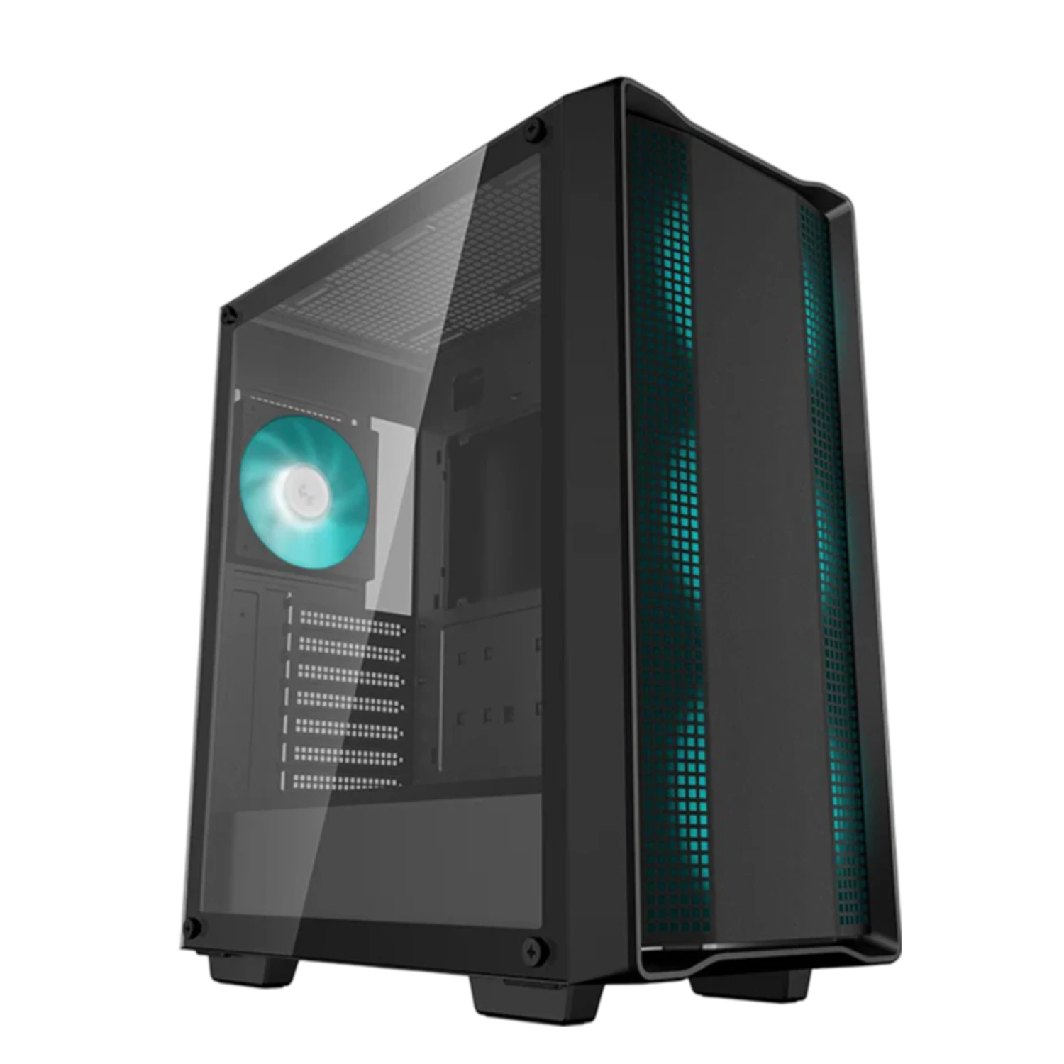 Deepcool CC560 V2 Casing