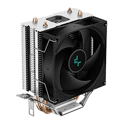 DeepCool Gammaxx Series AG200 Air Cooler