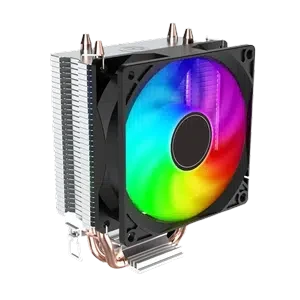 AIR V20 PLUS CPU COOLER