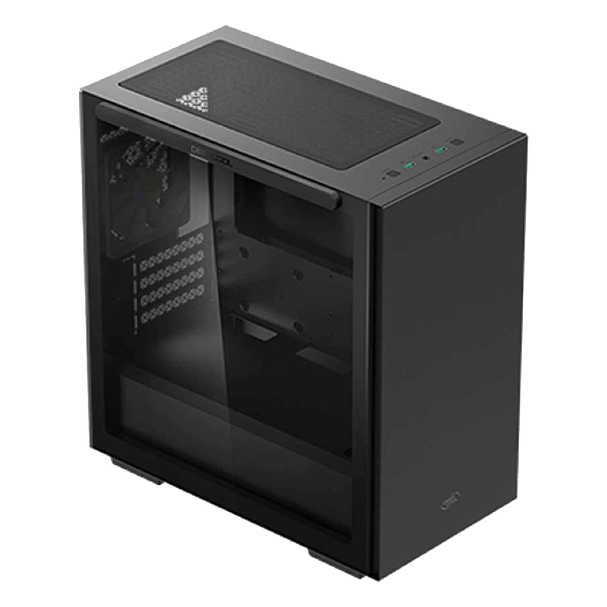 DeepCool MACUBE 110 Casing