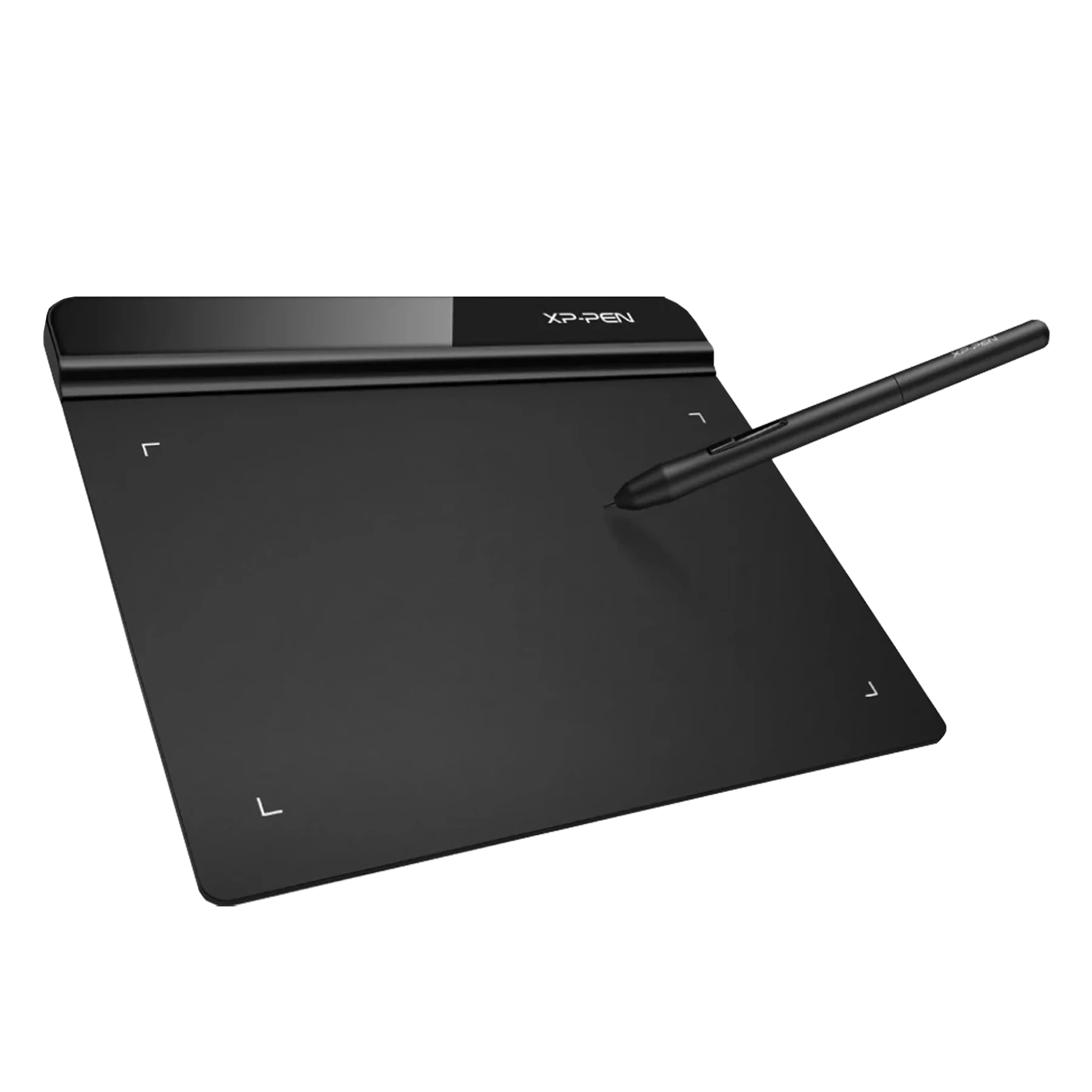 XP PEN Star G640 Digital Art Tablet Graphic Tablet