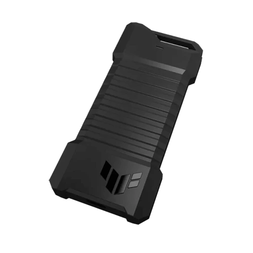 ASUS TUF GAMING AS1000 1TB POTABLE SSD