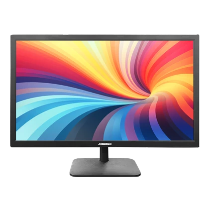 Monova M241T 24″ FHD 75Hz Monitor