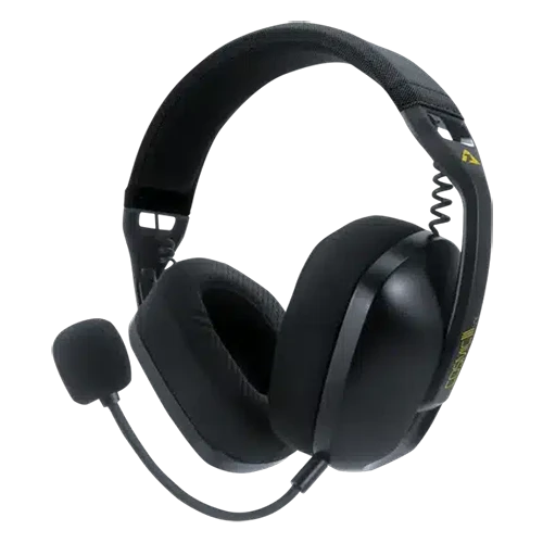 Armaggeddon Cosmic III Lite Tri-Mode Bluetooth Wireless Headset