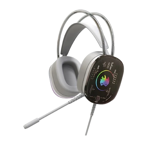 LEIBIAO L001 7.1 Gaming Headset
