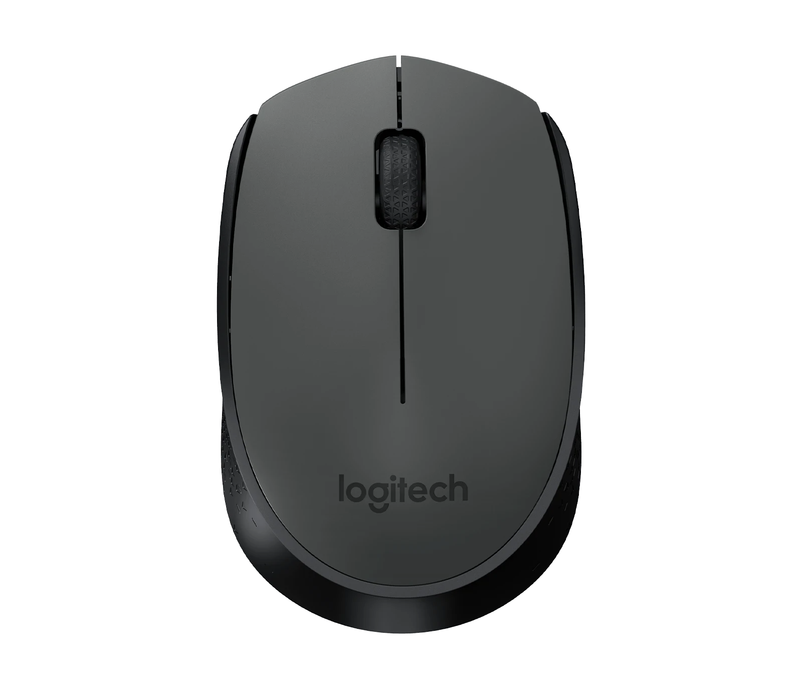 Logitech M171 Wireless Mouse