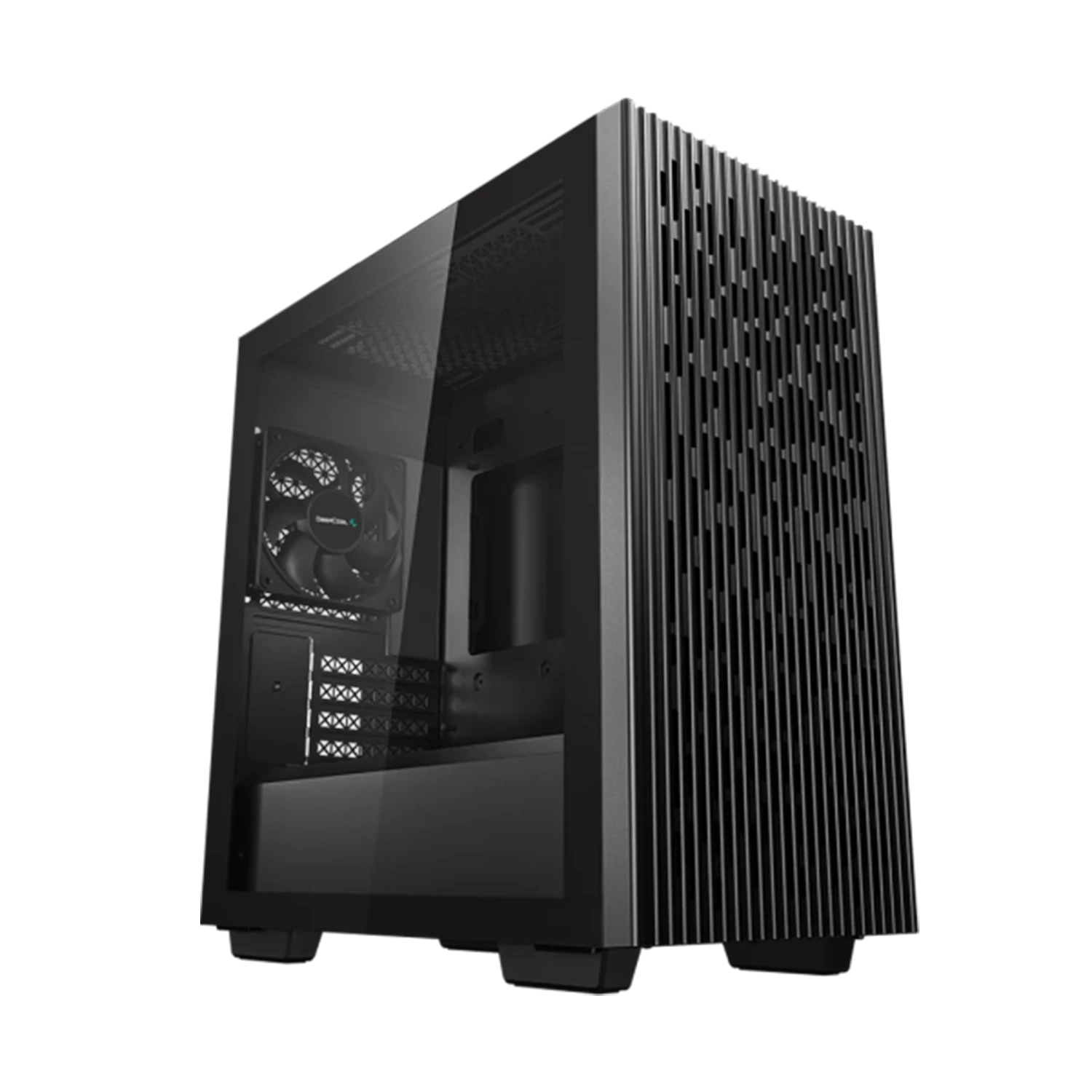 DEEPCOOL MATREXX 40 Casing