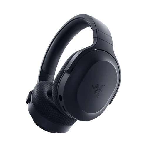 Razer Barracuda X Wireless Gaming Headset