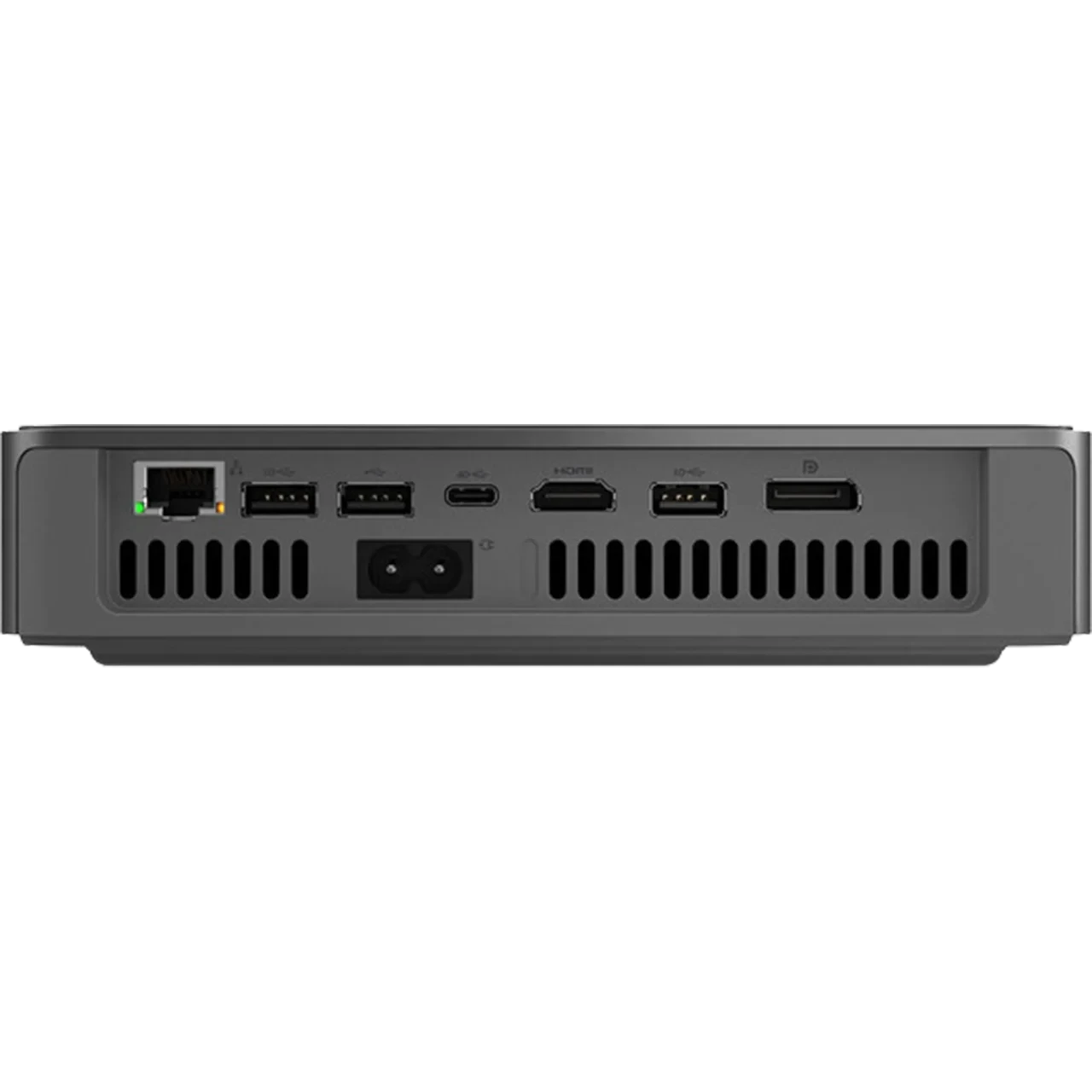 Lenovo Idea Centre Mini 01IRH10R – Core 5
