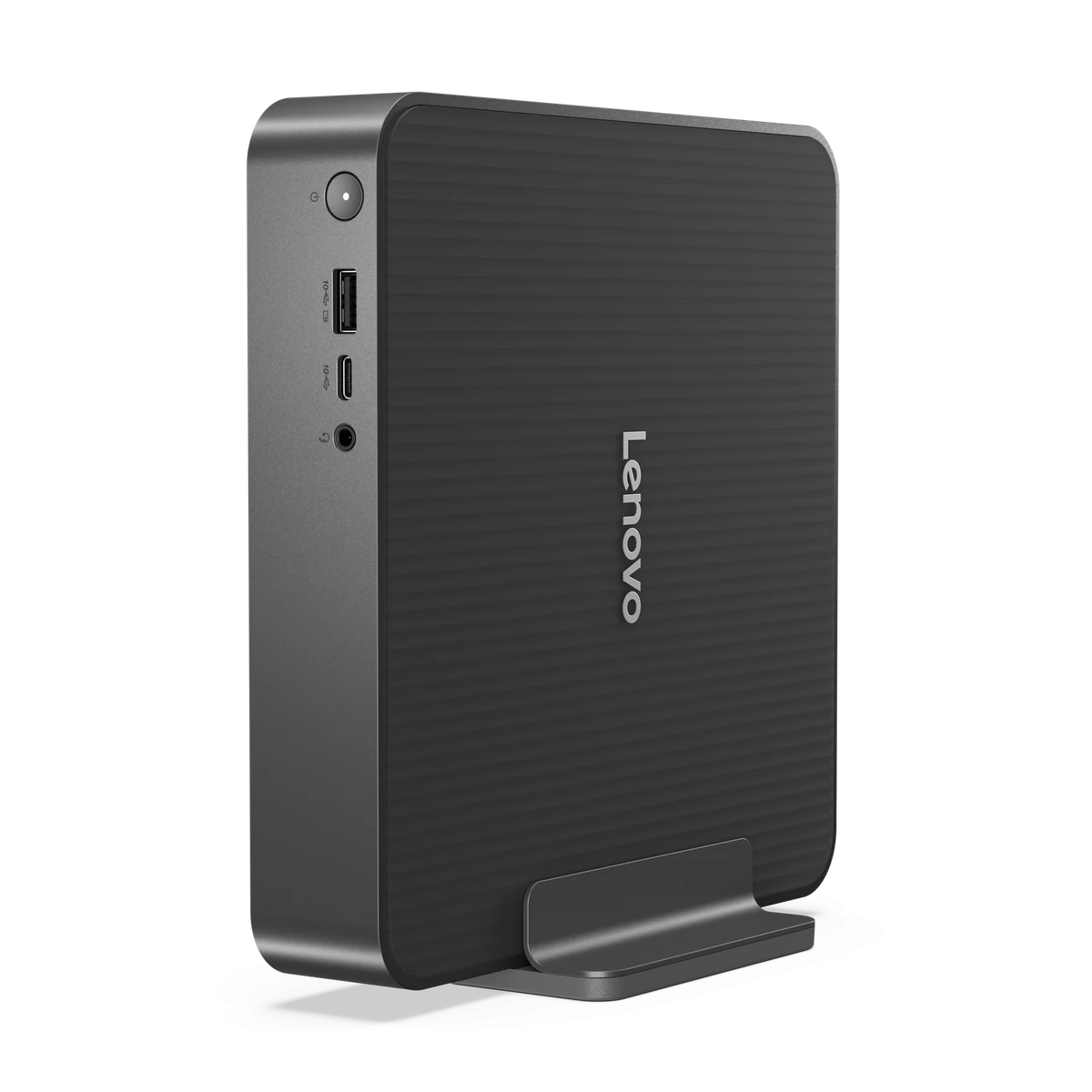 Lenovo Idea Centre Mini 01IRH10R – Core 5