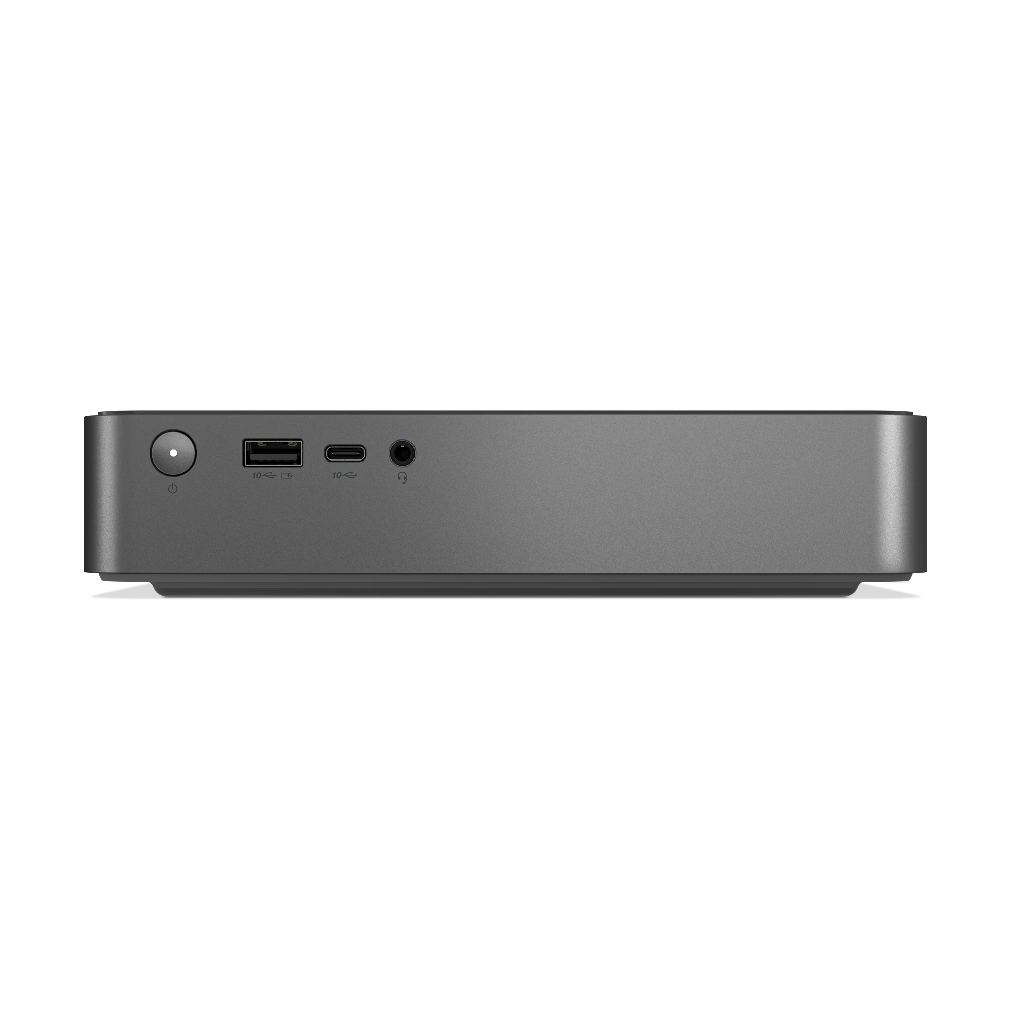 Lenovo Idea Centre Mini 01IRH10R – Core 5