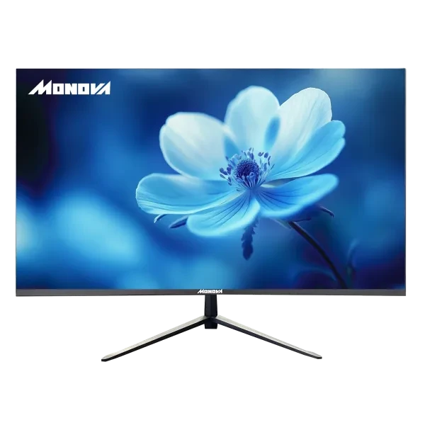 Monova 27″ M2710 1080P IPS 100Hz Monitor