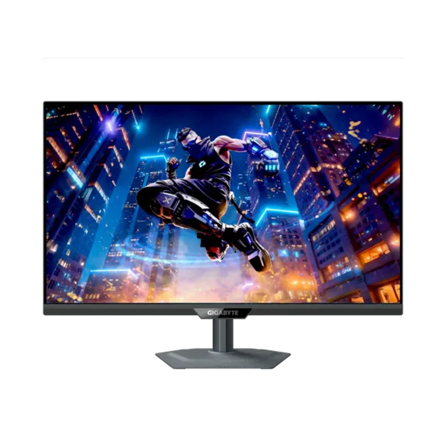 Gigabyte M27Q2 QD 200Hz Gaming Monitor