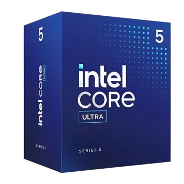Intel Core Ultra 5 225 Processor