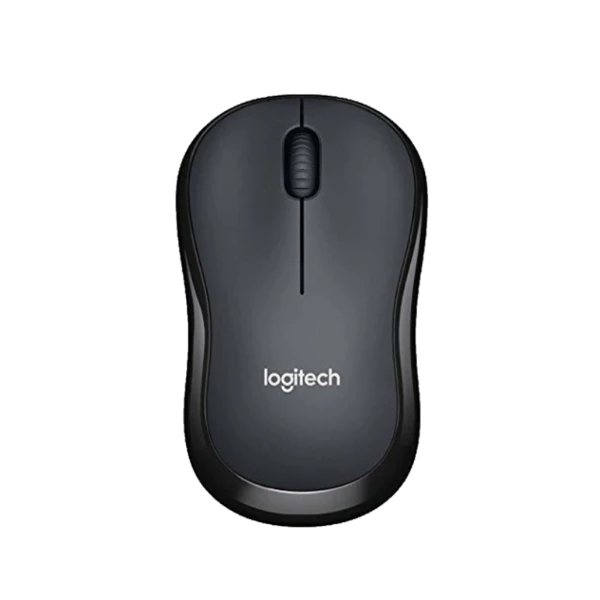 Logitech B175 Wireless Mouse
