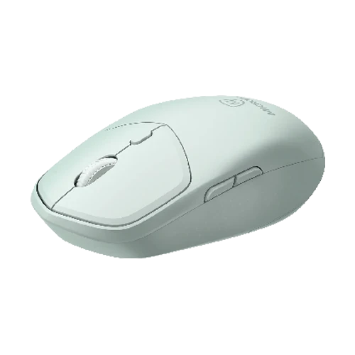 Micropack MP-726W Antibacterial Wireless Mouse
