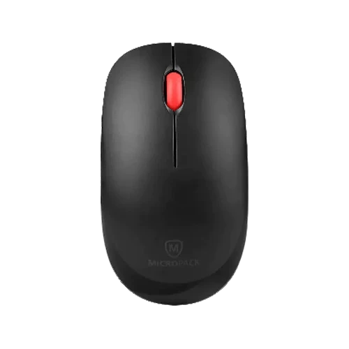 Micropack MP-702W Speedy Lite 2 Wireless Mouse
