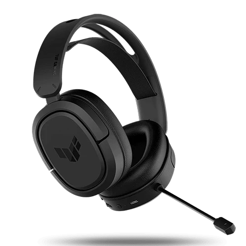 Asus TUF Gaming H1 Headset