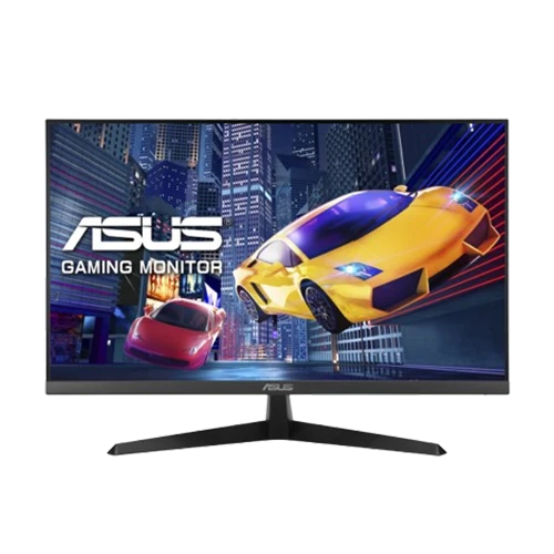 ASUS 27″ VY279HGR IPS 120hz Gaming Monitor