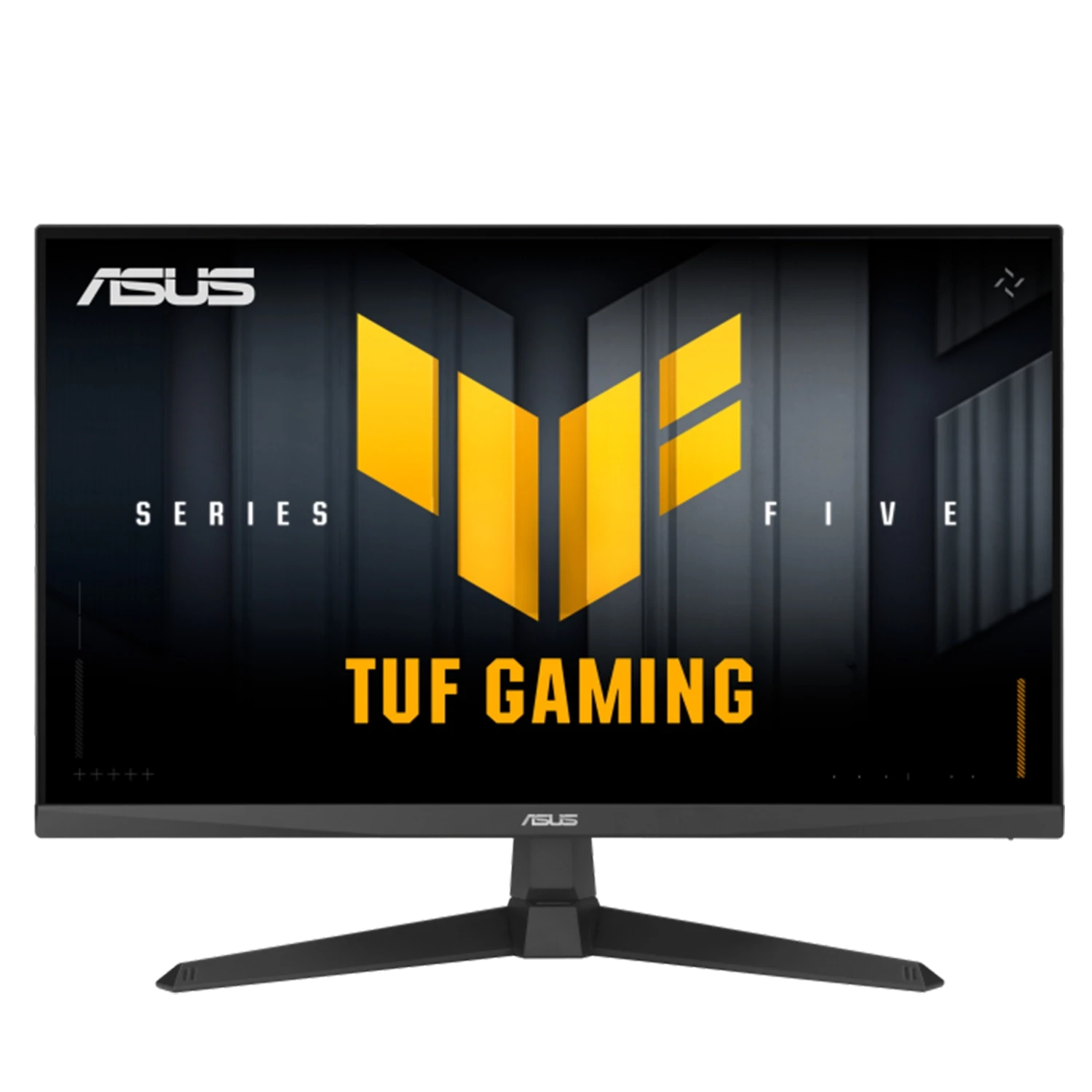 ASUS TUF GAMING VG279QE5A 27″ FHD IPS 146HZ Gaming Monitor