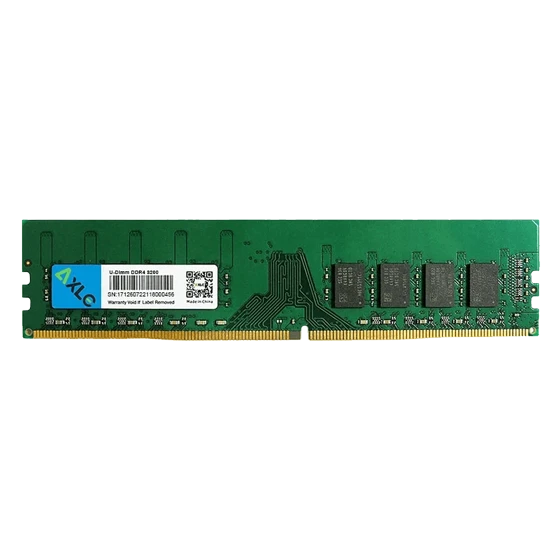 AXLE 16GB DDR4 3200MHz Desktop RAM
