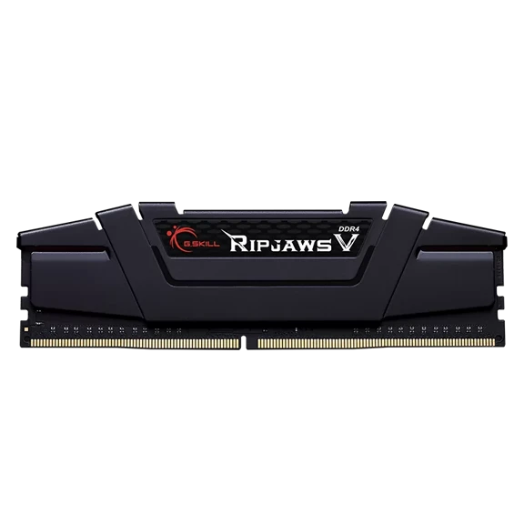 G SKILL RIPJAWS V 32GB DDR4 3200MHz Memory