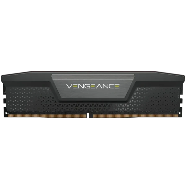 Corsair Vengeance 16GB DDR5 6000Mhz Memory