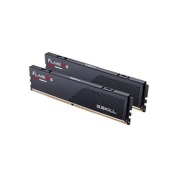 G.SKILL FLARE X5 32GB (16GB×2) DDR5 5600Mhz Ram