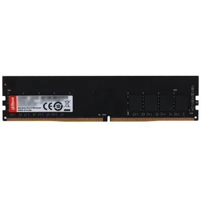 DAHUA 16GB DDR4 3200MHZ DESKTOP RAM